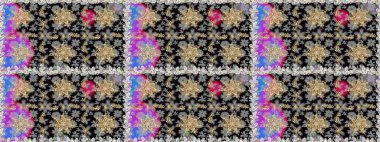 Oyma. Altın kaplamalı gri fon. Lüks mobilyalar. Patina. Klasik mobilya tarzı. Gri renkli ve altın elementli desen. Kusursuz ahşap oyma. Küçük alan derinliği.