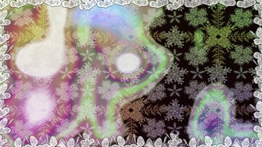 Tropik çiçekler. Tarafsız renklerde çiçekler. Tişörtsüz arka plan deseni.