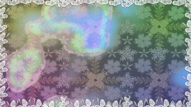 Suluboya stilinde tarafsız renklerde çiçekler. Suluboya kusursuz desen. Çiçek izi.