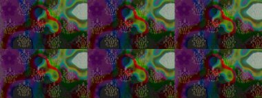 Son moda kar taneleri ve elementler onun kartlarını gösteriyor. Retro tarzı, kış elementleri. Kar taneleri tasarımı. Modern soyut tasarım posteri, kapak, kahverengi ve gri renkli kart tasarımı.