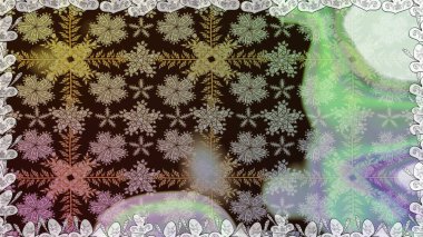 Güzel suluboya çiçek buketi pürüzsüz desen.