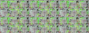 Raster. Zarif, parlak ve kusursuz nötr çiçek desenli tasarım. Sabıka baskıları, bebek kıyafetleri, duvar kâğıtları, paket kutuları vb..