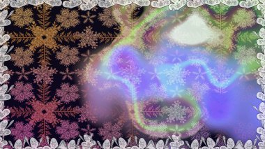 Sevgililer günü ve tebrik kartı konsepti için şık bir davetiye. Üst manzara, yumuşak nötr renk tarzı. Çiçek kompozisyonu, el boyası, hassas şablon. Manzaralı çiçek deseni.