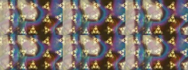 Xmas Frost kar taneleri izole edilmiş siluet sembolü. Kış Noel 'inde kar bembeyaz kristal element. Kar Tanesi raster ikonu arka plan kahverengi, bej ve gri renkli. Raster. Meteoroloji buz koleksiyonu.