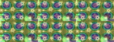 Elle çizilmiş kartanesi karalaması. Yılbaşı kış tasarımı için renkli kar taneleri. Raster illüstrasyonu.