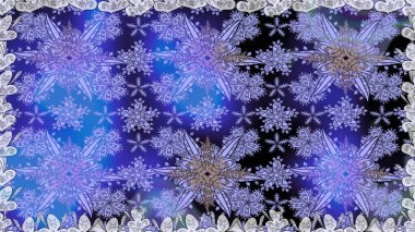 Düzenlenebilir. Düğün davetiyeleri için çiçek deseni, tebrik kartları, hatıra defteri, baskı, hediye paketi, imalat. Suluboya tarzında mavi çiçekli zarif, pürüzsüz desen, tasarım elementleri.