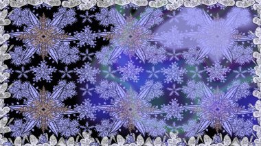 Ev dekorasyonu. Paisley baskı el çizilmiş elemanları. Fantezi çiçekler, doğal duvar kağıdı, çiçek dekorasyon kıvırcık illüstrasyon ile Dikişsiz desen.