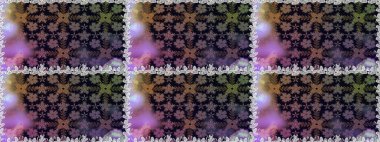 Parlak arka planda çiçek kompozisyonu olan kusursuz suluboya desenleri, ambalajlar, duvar kağıtları, kartpostallar, tebrik kartları, düğün davetiyeleri, romantik etkinlikler vs..