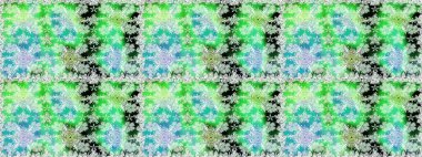 Çiçekler, yapraklar, dekoratif elementler, sıçramalar, lekeler, el çizimleri çizimleri ve Doodle çizimleri, grafik raster çizimleri.