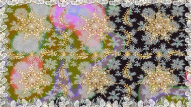 Klasik mobilya tarzı. Küçük bir alan derinliği. Kusursuz ahşap oyma. Oyma. Lüks mobilyalar. Altın kaplamalı gri fon. Gri renkli ve altın elementli desen. Patina..