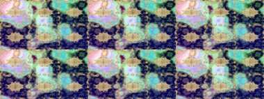 Tarafsız renkler ve altın elementler üzerine altın eskiz deseni. Tarafsız renklerde altın elementli eskiz deseni. Noel, kar tanesi, yeni yıl.