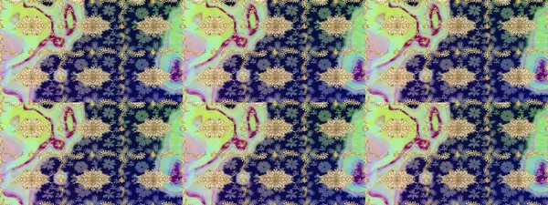 Kış kar dokusu duvar kağıdı. Noel Altın Kar Tanesi eskiz modeli. Sembol bayramı, yeni yıl kutlamaları, altın desenler. Tarafsız renklerde altın kar taneleri.