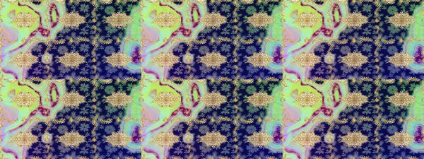 Зимние обои текстуры снега. Рождественский золотой рисунок снежинки. Символический праздник, празднование Нового года растровый золотой узор. Золотые снежинки на нейтральных цветах.