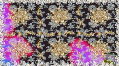 Patina. Oyma. Küçük bir alan derinliği. Lüks mobilyalar. Altın kaplamalı gri fon. Klasik mobilya tarzı. Kusursuz ahşap oyma. Gri renkli ve altın elementli desen.