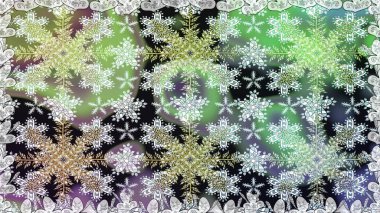 Raster altın pürüzsüz desen. Arkaplan, kumaş, altın duvar kağıdı. Altın elementlerle nötr renklerde altın desen. Düz elle çizilmiş vintage koleksiyonu.