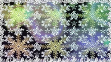 Kusursuz ortaçağ çiçek deseni. Doğum günü kartı, davetiye ya da afiş için iyidir. Raster illüstrasyonu. Gri renklerde altın. Dekoratif simetri arabesk.