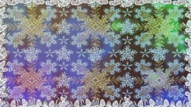 Klasik raster sarısı, kusursuz desen. Çiçek süsü kumaş deseni, cam, çiçek desenli altın elementli, nötr renklerde metal..