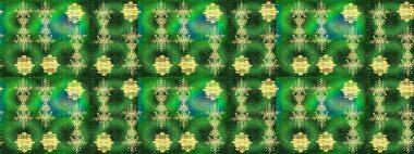 Raster resim. Doodle kroki satırlarındaki kar taneleri simgesi. Kışın kar Aralık sezon.