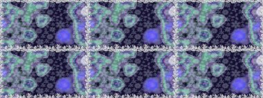 Nazikçe, güzel çiçek arkaplanı. Gri renkli çiçekler. Raster çiçek desenli ve çiçekli..