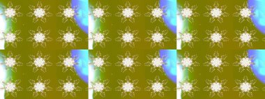 Kış, altın yılbaşı, kar, düz kristal element. Meteoroloji buz koleksiyonu. Kar Tanesi Raster simgesi arkaplanı. Xmas Frost kar taneleri izole edilmiş siluet sembolü. Raster illüstrasyonu.