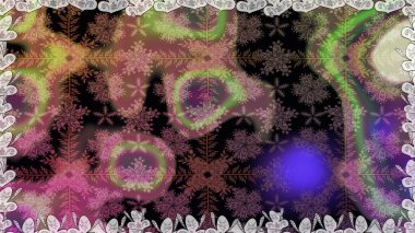 Kahverengi renkli çiçekler. Nazikçe, güzel çiçek arkaplanı. Raster çiçek desenli ve çiçekli..