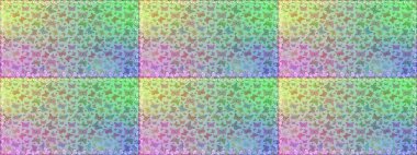 Raster Geleneksel Halk Güzel Dekor Tarafsız arka plan Giysi Tasarımı için. Sevimli moda kelebekler.