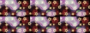 Raster kar tanesi simgesi. Kar tanesi simgesi, izole. Raster kış kar taneleri renkli arka plan üzerinde. Düz tasarım. Raster illüstrasyon.