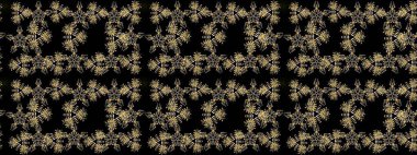 Kış karalamalar el çekilmiş kar tanesi. Kartpostal ve poster grafik tasarım için Tekstil, kağıt, ambalaj için sevimli, basit raster kar taneleri Noel kış arka planları çizilmiş stil ver. Raster kroki.