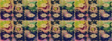 Barok tarzında eskiz oryantal süsü. Raster oryantal süs. Altın elementlerle bej renklerde altın desen. Geleneksel klasik altın desen.