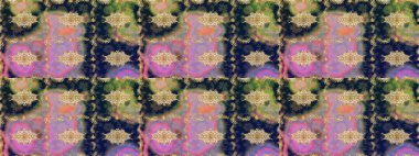 Raster oryantal süs. Barok tarzında eskiz oryantal süsü. Altın elementlerle nötr renklerde altın desen. Geleneksel klasik altın desen.