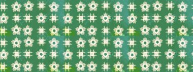 Çiçekli eskiz arkaplanı. Çocuk stili. Renkli Bahar Teması eskiz kalıbı. Düz Çiçek Elementleri Tasarımı.