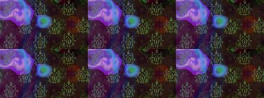 Raster illüstrasyonu. Düz dizayn. Raster kar tanesi ikonu. Kar tanesi ikonu, izole edilmiş. Renkli arka planda kar taneleri.