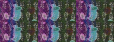 Raster illüstrasyonu. Kar taneleri deseni. Raster Noel soyut renkli arka plan ve tatlı kar tanesi. Şirin desen. Noel Kar Taneleri Arkaplanı.