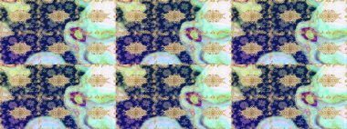 Klasik Raster altın desenini çiz. Geleneksel oryantasyon süsü. Altın elementlerle nötr renklerde altın desen. Klasik vintage arkaplan.