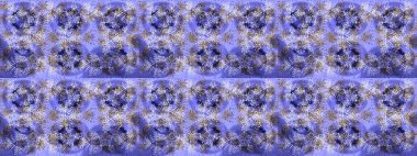 Kar Taneleri Raster illüstrasyonu. Raster Noel soyut renkli arka plan ve düşen kar tanesi. Dekorasyon kış kar simgeleri.