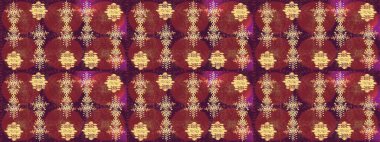 Kar tanesi ikonu, izole edilmiş. Düz dizayn. Raster illüstrasyonu. Simgeler, etiketler. Renkli arka planda kar taneleri. Renkli kar tanesi Raster illüstrasyonu.