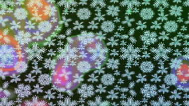 El yapımı çiçek ve bitki koleksiyonu. Raster illüstrasyonu. Eskiz tarzı gri renkte. Şirin karalamalı çiçek desenli çizim. Raster illüstrasyonu.