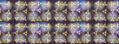 Raster kış kar taneleri renkli arka plan üzerinde. Kar tanesi simgesi, izole. Düz tasarım. Raster kar tanesi simgesi. Raster illüstrasyon.