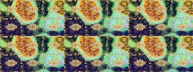 Altın desenli bukleler çiz. Raster. Parlak dantel, stilize çiçekler, şal desenli. Hassas altın deseni açın. Doğu tarzı arabesk. Tarafsız renklerde altın elementlerle çizim deseni.