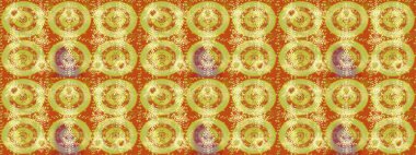 Raster. Kış Noel 'inde kar bembeyaz kristal element. Xmas Frost kar taneleri izole edilmiş siluet sembolü. Kar Tanesi raster ikonu arka plan sarı, turuncu, nötr renk. Meteoroloji buz koleksiyonu