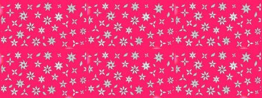 Nazik, narin çiçek arkaplanı. Hoş renklerde çiçekler. Raster çiçek desenli ve çiçekli..