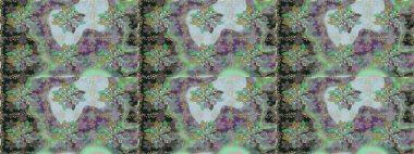 Nazik romantik baskı. Bahar mevsimi. Raster dikişsiz şirin çiçek deseni. Tatil havası. Gri renkli çiçekler.