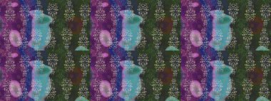 Raster illüstrasyonu. Kar taneleri deseni. Raster Noel soyut renkli arka plan ve tatlı kar tanesi. Şirin desen. Noel Kar Taneleri Arkaplanı.