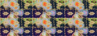 Klasik Raster altın desenini çiz. Tarafsız renklerde altın elementlerle çizim. Klasik klasik klasik arka plan. Geleneksel oryantasyon süsü.