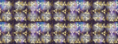 Raster kış kar taneleri renkli arka plan üzerinde. Kar tanesi simgesi, izole. Düz tasarım. Raster kar tanesi simgesi. Raster illüstrasyon.