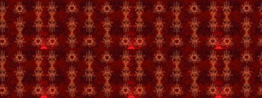 Karalama çizimlerindeki Kar Taneleri ikonu. Aralık ayı kış karı mevsimi. Raster illüstrasyonu.