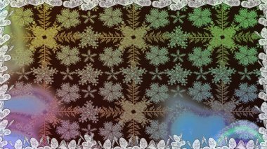 Kahverengi renkli çiçekler. Nazik, sevimli çiçek arkaplanı. Raster çiçek desenli ve çiçekli..