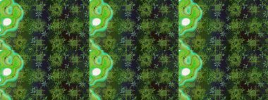 Moda baskısı. Dekorasyon ve tasarım için güzel bir desen. Eski model. Çiçeğin suluboya çizimlerinin mükemmel deseni. Suluboya çizim deseni.