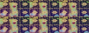 Kış kar dokusu duvar kağıdı. Gri renkli altın kar taneleri. Noel Altın Kar Tanesi eskiz modeli. Sembol tatili, yeni yıl kutlaması, altın desenler..