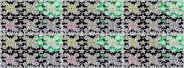 Parlak arka planda çiçek kompozisyonu olan kusursuz suluboya desenleri, ambalajlar, duvar kağıtları, kartpostallar, tebrik kartları, düğün davetiyeleri, romantik etkinlikler vs..